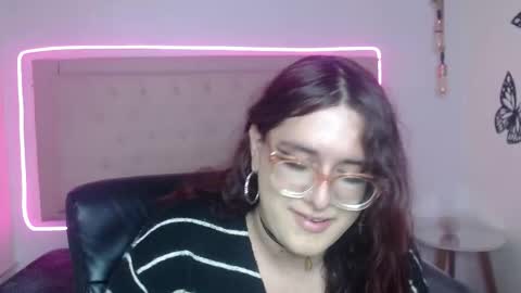 kate online show from October 3, 4:32 am