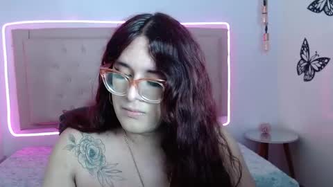 kate online show from October 21, 5:01 am