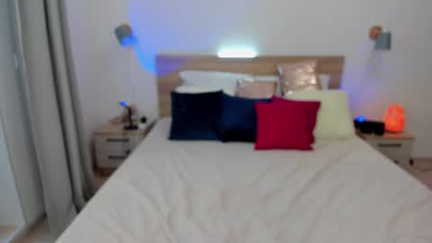 kate_redgar online show from September 12, 2:19 pm