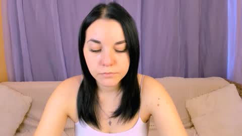 KATE online show from January 18, 7:39 am