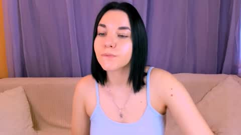 KATE online show from March 27, 7:58 am