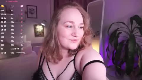 Kate   Follow me dear  online show from March 1, 2:54 pm