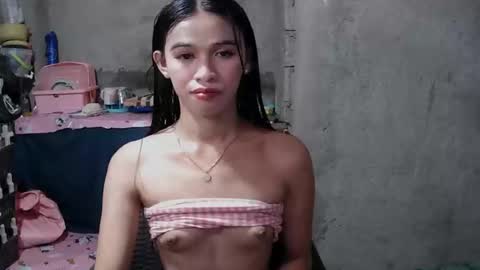 Kate online show from November 6, 7:11 am