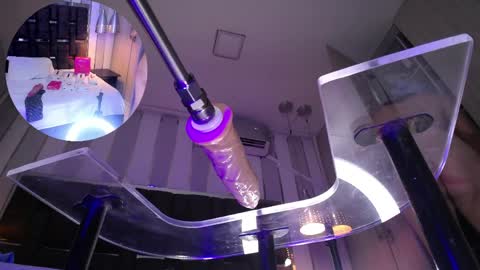 kate_roose online show from March 29, 11:17 pm