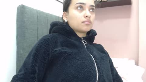 Kari online show from March 10, 1:10 pm