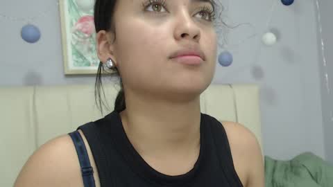 Kari online show from March 12, 7:58 pm