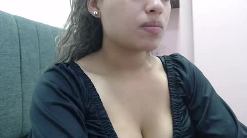 Kari online show from February 19, 2:38 pm