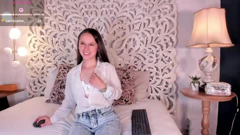 Kathe  online show from May 5, 11:16 am