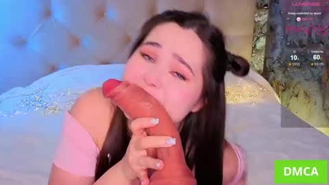 Kate online show from January 6, 5:06 pm