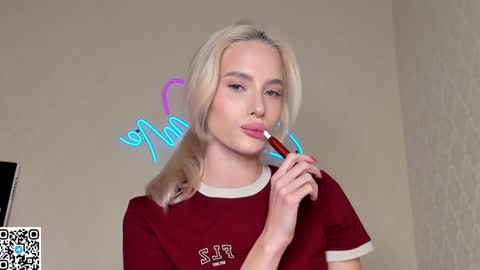    online show from December 12, 1:10 am