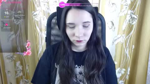 YourKate online show from October 6, 12:23 pm