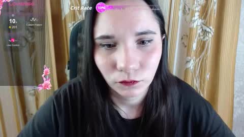 YourKate online show from October 24, 1:01 pm