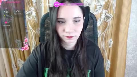 YourKate online show from November 14, 11:56 am