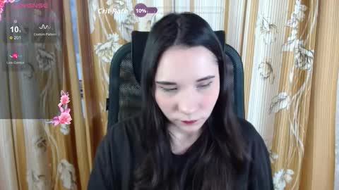 YourKate online show from October 21, 12:10 pm