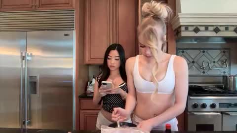 kateharperr online show from January 8, 10:48 pm