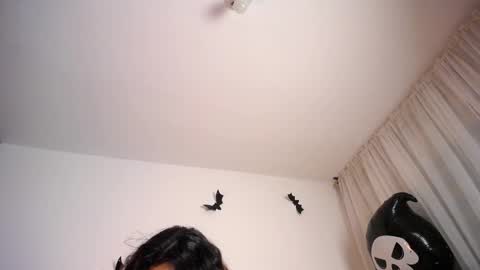 Help me with rate thanks  online show from October 8, 10:38 pm