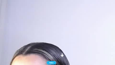 Help me with rate thanks  online show from February 18, 5:07 am