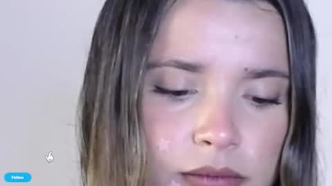 Help me with rate thanks  online show from February 10, 5:54 am