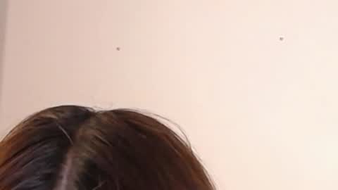 Help me with rate thanks  online show from January 29, 2:30 am