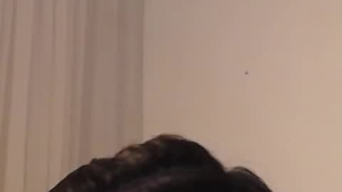 Help me with rate thanks  online show from March 12, 4:51 am