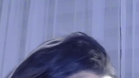 Help me with rate thanks  online show from October 12, 4:05 am