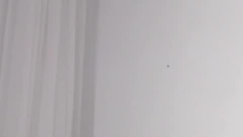 Help me with rate thanks  online show from February 16, 5:15 am