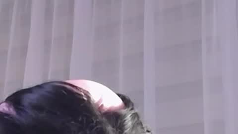 Help me with rate thanks  online show from November 4, 3:19 am