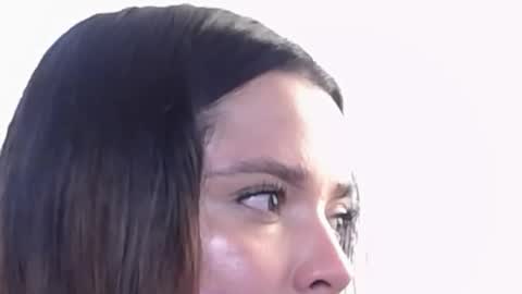 Help me with rate thanks  online show from November 26, 2:14 pm