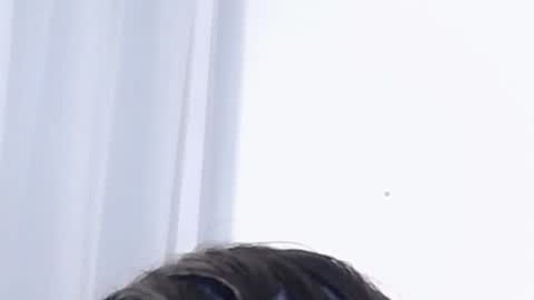 Help me with rate thanks  online show from January 18, 3:09 am