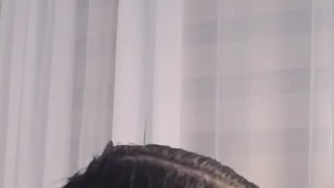 Help me with rate thanks  online show from November 16, 4:03 am