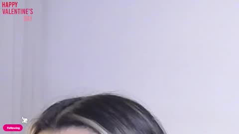 Help me with rate thanks  online show from February 15, 4:04 am