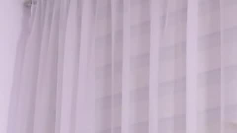 Help me with rate thanks  online show from November 2, 5:07 am