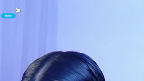 Help me with rate thanks  online show from April 2, 3:03 am