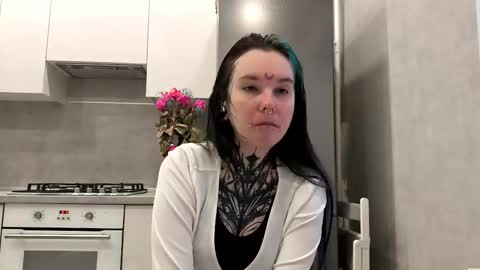 Milana online show from January 13, 7:05 am