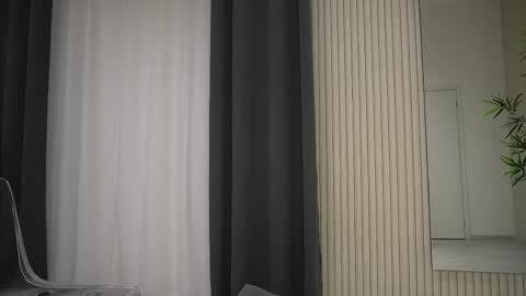 Kate online show from March 5, 7:17 am