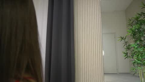 Kate online show from March 7, 6:35 am