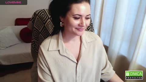 Snapshot of katelynwinehouse chatting on February 22, 2:30 pm Katelyn online show from February 22, 2:30 pm