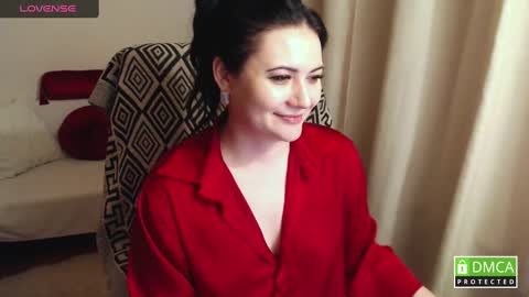 Snapshot of katelynwinehouse chatting on December 14, 2:10 pm Katelyn online show from December 14, 2:10 pm