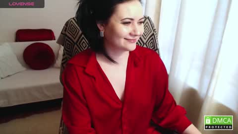 Snapshot of katelynwinehouse chatting on January 23, 11:15 am Katelyn online show from January 23, 11:15 am