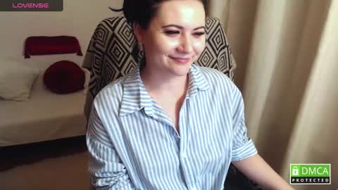 Snapshot of katelynwinehouse chatting on December 24, 2:22 pm Katelyn online show from December 24, 2:22 pm