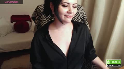 Snapshot of katelynwinehouse chatting on January 5, 2:41 pm Katelyn online show from January 5, 2:41 pm