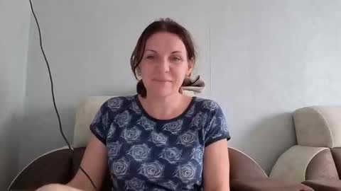 KateMorana online show from September 17, 10:19 am