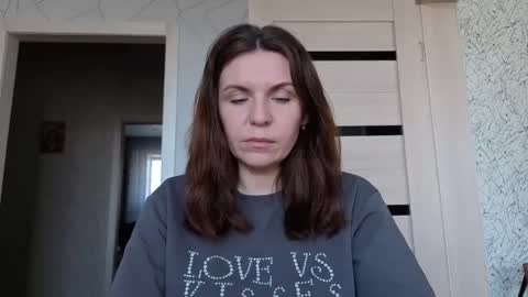 KateMorana online show from April 3, 3:46 am