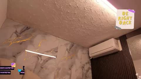 Im Katherine but call me Kate  online show from January 17, 11:52 am