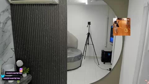 Im Katherine but call me Kate  online show from September 24, 12:12 pm