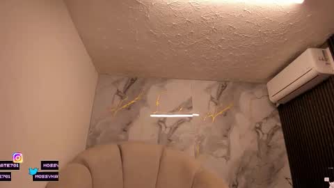 Im Katherine but call me Kate  online show from February 12, 12:09 pm