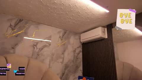 Im Katherine but call me Kate  online show from February 1, 12:02 pm