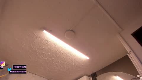 Im Katherine but call me Kate  online show from March 3, 11:50 am