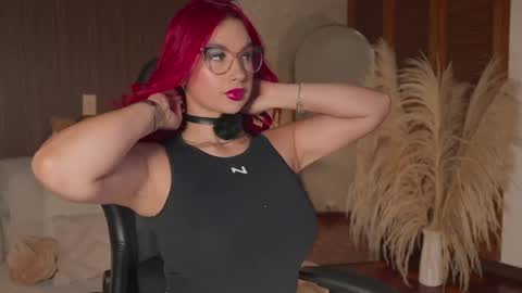 Kate Owens  online show from May 5, 11:49 am