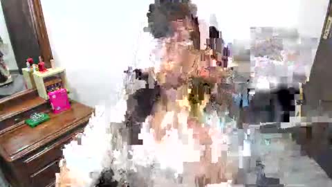 kata online show from March 30, 3:34 pm